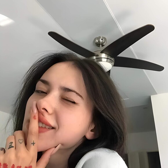f6s5msxmsenn